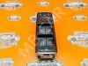 Блок кнопок стеклоподъемников MERCEDES-BENZ GLK-класс X204 (2008 - 2012) фото 1 — Разборка Мерседес