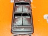 Блок кнопок стеклоподъемников MERCEDES-BENZ GLK-класс X204 (2008 - 2012) фото 3 — Разборка Мерседес
