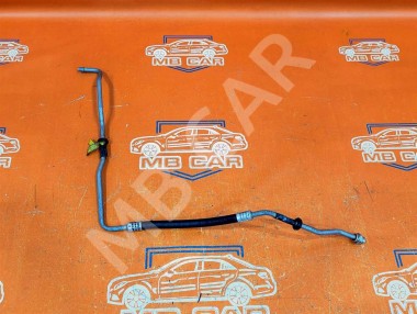 Трубка АКПП MERCEDES-BENZ M-класс W166 (2011 - 2015) — Разборка Мерседес