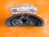 Щиток приборов MERCEDES-BENZ E-класс W211/S211 (2002 - 2006) фото 1 &mdash; Разборка Мерседес