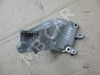 Лапа правая MERCEDES-BENZ E-класс W212/S212/C207/A207 (2009 - 2013) фото 1 &mdash; Разборка Мерседес