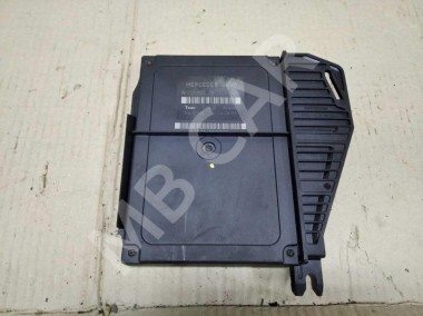 Блок комфорта MERCEDES-BENZ E-класс W210/S210 (1995 - 1999) — Разборка Мерседес