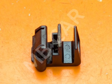 Клипса радиатора MERCEDES-BENZ CLK-класс C208/A208 (1997 - 2000) &mdash; Разборка Мерседес