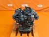 Двигатель бензиновый MERCEDES-BENZ M-класс W164 (2005 - 2008) ML 350 3.5 4MATIC AT (272 л.с.) фото 9 &mdash; Разборка Мерседес