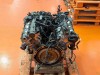 Двигатель бензиновый MERCEDES-BENZ M-класс W164 (2005 - 2008) ML 350 3.5 4MATIC AT (272 л.с.) фото 14 &mdash; Разборка Мерседес