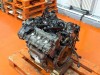 Двигатель бензиновый MERCEDES-BENZ M-класс W164 (2005 - 2008) ML 350 3.5 4MATIC AT (272 л.с.) фото 15 &mdash; Разборка Мерседес
