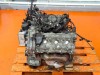 Двигатель бензиновый MERCEDES-BENZ M-класс W164 (2005 - 2008) ML 350 3.5 4MATIC AT (272 л.с.) фото 16 &mdash; Разборка Мерседес