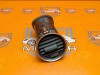 Воздуховод MERCEDES-BENZ C-класс W204/S204/С204 рестайлинг (2011 - 2015) C 180 1.6 7G-Tronic (156 л.с.) фото 1 &mdash; Разборка Мерседес