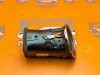 Воздуховод MERCEDES-BENZ C-класс W204/S204/С204 рестайлинг (2011 - 2015) C 180 1.6 7G-Tronic (156 л.с.) фото 2 &mdash; Разборка Мерседес