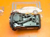 Воздуховод MERCEDES-BENZ C-класс W204/S204/С204 рестайлинг (2011 - 2015) C 180 1.6 7G-Tronic (156 л.с.) фото 6 &mdash; Разборка Мерседес