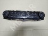 Панель управления климатом MERCEDES-BENZ E-класс W211/S211 (2002 - 2006) фото 1 — Разборка Мерседес