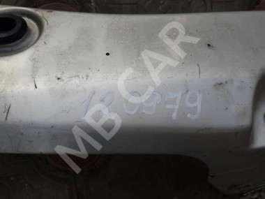 Панель телевизора верхняя MERCEDES-BENZ S-класс W140 (1991 - 1998) — Разборка Мерседес