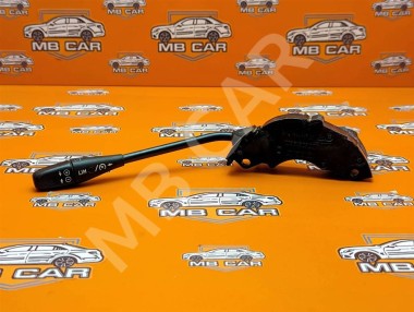 Переключатель круиз контроля MERCEDES-BENZ E-класс W211/S211 (2002 - 2006) — Разборка Мерседес