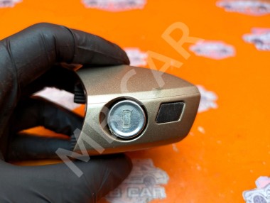 Личинки дверей MERCEDES-BENZ C-класс W204/S204 (2006 - 2011) — Разборка Мерседес