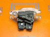 Замок багажника MERCEDES-BENZ C-класс W204/S204/С204 рестайлинг (2011 - 2015) C 180 1.6 7G-Tronic (156 л.с.) фото 1 &mdash; Разборка Мерседес