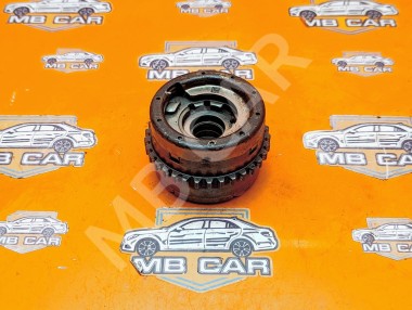 Шестерня распредвала MERCEDES-BENZ GLE-класс W166 (2015 - 2018) — Разборка Мерседес