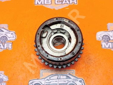 Шестерня распредвала MERCEDES-BENZ GLE-класс W166 (2015 - 2018) — Разборка Мерседес