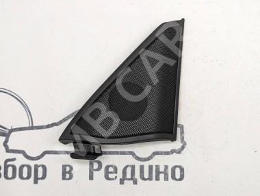 Уголок зеркала MERCEDES-BENZ E-класс W212/S212/C207/A207 рестайлинг (2013 - 2016) — Разборка Мерседес