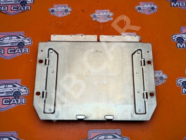 Блок ETS MERCEDES-BENZ E-класс W210/S210 (1995 - 1999) — Разборка Мерседес