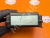 Блок крышки багажника MERCEDES-BENZ E-класс W211/S211 (2002 - 2006) фото 2 &mdash; Разборка Мерседес