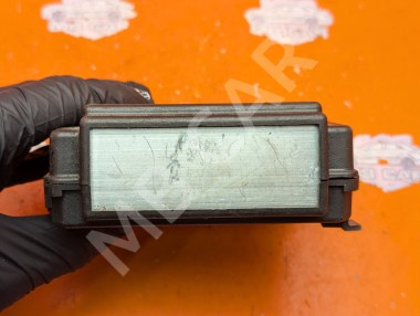 Блок крышки багажника MERCEDES-BENZ E-класс W211/S211 (2002 - 2006) &mdash; Разборка Мерседес