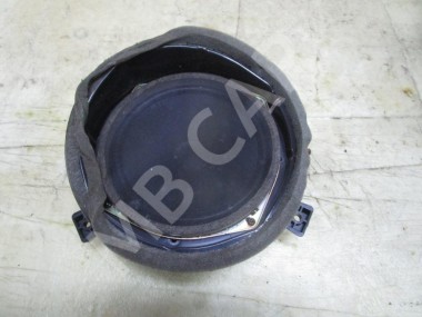 Динамик MERCEDES-BENZ M-класс W163 рестайлинг (2001 - 2005) — Разборка Мерседес