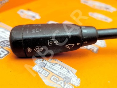 Переключатель подрулевой MERCEDES-BENZ S-класс W140 (1991 - 1998) — Разборка Мерседес