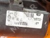 Фара правая MERCEDES-BENZ R-класс W251 (2005 - 2007) фото 8 &mdash; Разборка Мерседес
