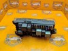 Блок SAM передний MERCEDES-BENZ E-класс W211/S211 рестайлинг (2006 - 2009) E 200 1.8 AT (184 л.с.) фото 1 &mdash; Разборка Мерседес
