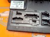 Блок SAM передний MERCEDES-BENZ E-класс W211/S211 рестайлинг (2006 - 2009) E 200 1.8 AT (184 л.с.) фото 6 &mdash; Разборка Мерседес