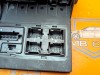 Блок SAM передний MERCEDES-BENZ E-класс W211/S211 рестайлинг (2006 - 2009) E 200 1.8 AT (184 л.с.) фото 7 &mdash; Разборка Мерседес