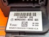 Блок SAM передний MERCEDES-BENZ E-класс W211/S211 рестайлинг (2006 - 2009) E 200 1.8 AT (184 л.с.) фото 8 &mdash; Разборка Мерседес