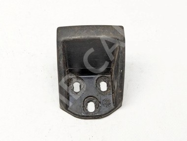 Упор двери MERCEDES-BENZ Sprinter w906 — Разборка Мерседес