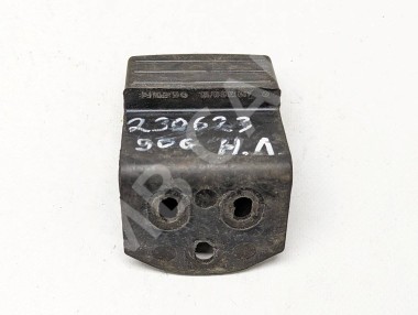 Упор двери MERCEDES-BENZ Sprinter w906 — Разборка Мерседес