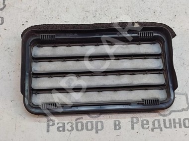 Решетка вентиляционная MERCEDES-BENZ X-класс I (2017 - 2020) — Разборка Мерседес
