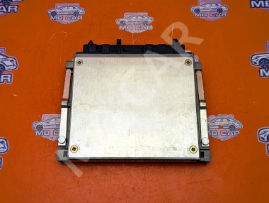 Блок PML MERCEDES-BENZ S-класс W140 (1991 - 1998) — Разборка Мерседес