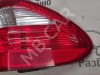 Фонарь задний правый MERCEDES-BENZ E-класс W211/S211 (2002 - 2006) фото 3 — Разборка Мерседес