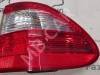 Фонарь задний правый MERCEDES-BENZ E-класс W211/S211 (2002 - 2006) фото 4 — Разборка Мерседес