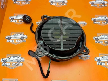 Динамик MERCEDES-BENZ A-класс W168 (1997 - 2001) — Разборка Мерседес