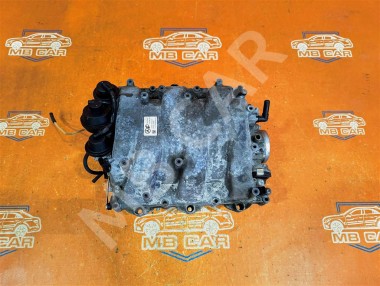 Коллектор впускной MERCEDES-BENZ R-класс W251 рестайлинг (2007 - 2010) — Разборка Мерседес