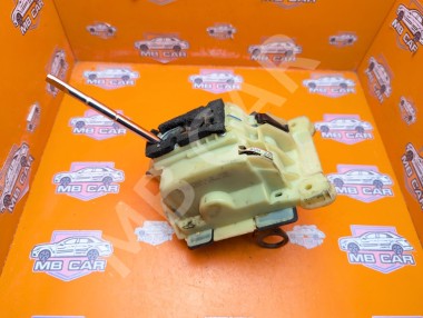 Кулиса АКПП MERCEDES-BENZ E-класс W211/S211 (2002 - 2006) &mdash; Разборка Мерседес