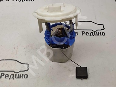 Насос топливный MERCEDES-BENZ C-класс W204/S204 (2006 - 2011) — Разборка Мерседес