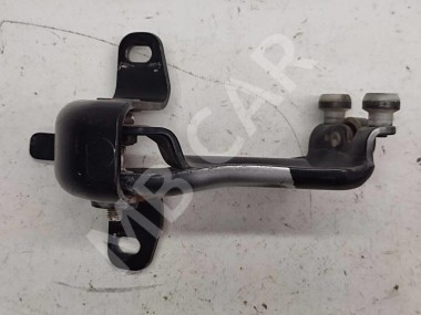 Ролик сдвижной двери MERCEDES-BENZ V-класс W639 (2003 - 2014) — Разборка Мерседес