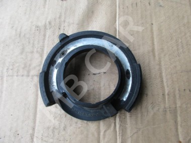 Опора задней пружины MERCEDES-BENZ C-класс W205/S205/C205/A205 (2014 - 2018) — Разборка Мерседес