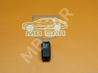 Кнопка MERCEDES-BENZ W124 W124/S124/C124/A124 (1984 - 1993) — Разборка Мерседес