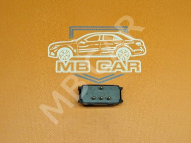 Кнопка MERCEDES-BENZ W124 W124/S124/C124/A124 (1984 - 1993) — Разборка Мерседес