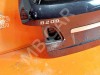 Крышка багажника MERCEDES-BENZ B-класс W245 (2005 - 2009) фото 4 &mdash; Разборка Мерседес