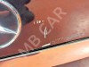 Крышка багажника MERCEDES-BENZ B-класс W245 (2005 - 2009) фото 11 &mdash; Разборка Мерседес