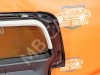 Крышка багажника MERCEDES-BENZ B-класс W245 (2005 - 2009) фото 14 &mdash; Разборка Мерседес