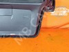 Крышка багажника MERCEDES-BENZ B-класс W245 (2005 - 2009) фото 15 &mdash; Разборка Мерседес